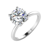 Rings - 15% OFF